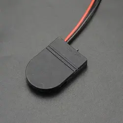 جا باتری سکه ای مدل 2032