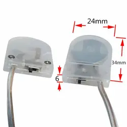 جا باتری سکه ای مدل 2032