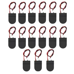 جا باتری سکه ای مدل 2032