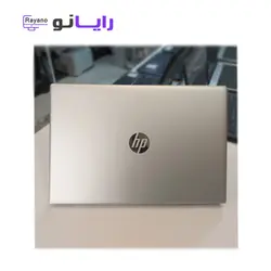 لپ تاپ HP Probook 650 G4