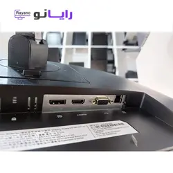 مانیتور HP E233