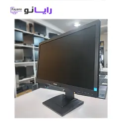 مانیتور PHILIPS 241B4L