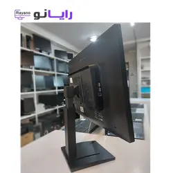 مانیتور PHILIPS 241B4L