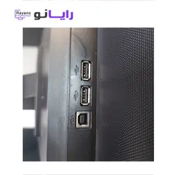 مانیتور PHILIPS 241B4L