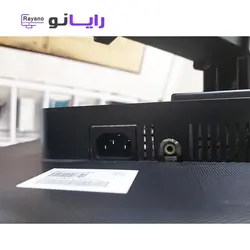 مانیتور PHILIPS 241B4L