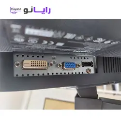 مانیتور PHILIPS 241B4L