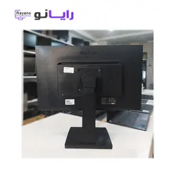 مانیتور PHILIPS 241B4L