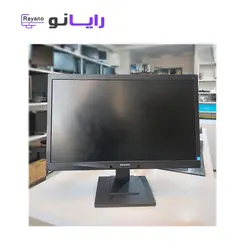 مانیتور PHILIPS 241B4L
