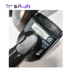 بارکدخوان دیتالاجیک Heron-G D130