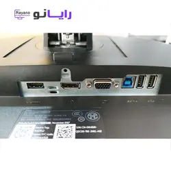 مانیتور Dell P2217H