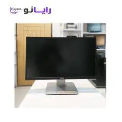 مانیتور Dell P2217H