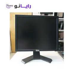 مانیتور Dell E170Sc