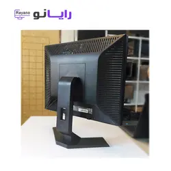 مانیتور Dell E170Sc