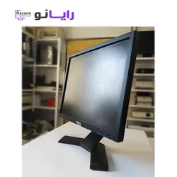 مانیتور Dell E170Sc