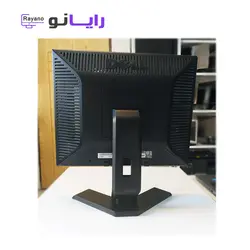 مانیتور Dell E170Sc