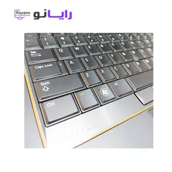 لپ تاپ Dell Latitude E6420