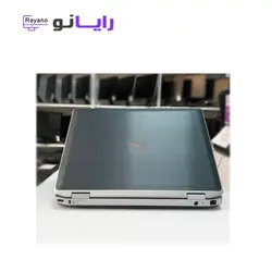 لپ تاپ Dell Latitude E6420