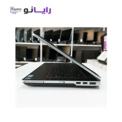 لپ تاپ Dell Latitude E6420