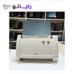 اسکنر Canon DR-2050C