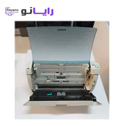 اسکنر Canon DR-2050C