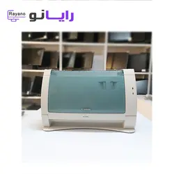 اسکنر Canon DR-2050C