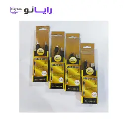 کابل اسکنر اورجینال