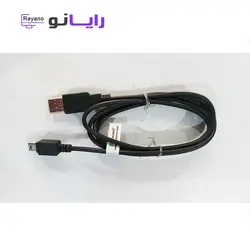 کابل اسکنر اورجینال