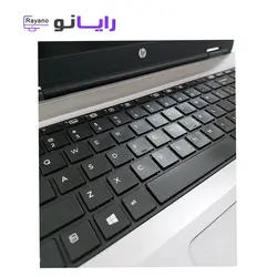 لپ تاپ HP Probook 650 G2