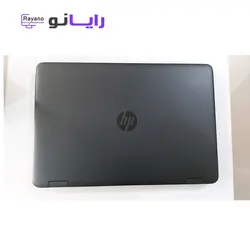 لپ تاپ HP Probook 650 G2