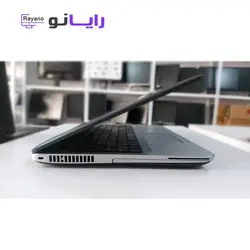 لپ تاپ HP Probook 650 G2