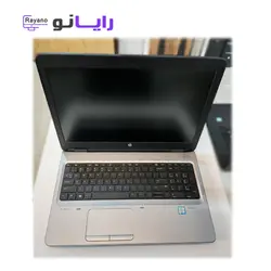 لپ تاپ HP Probook 650 G2