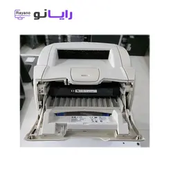 پرینتر HP Laserjet 1200