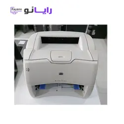پرینتر HP Laserjet 1200