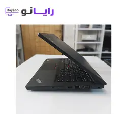 لپ تاپ Lenovo Thinkpad T450