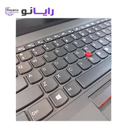 لپ تاپ Lenovo Thinkpad T450