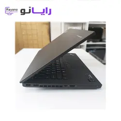 لپ تاپ Lenovo Thinkpad T450