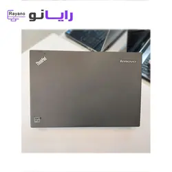 لپ تاپ Lenovo Thinkpad T450