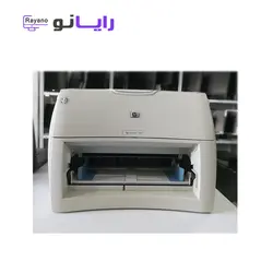 پرینتر HP Laserjet 1300