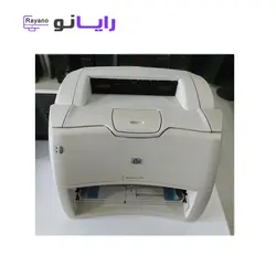 پرینتر HP Laserjet 1300