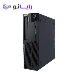 مینی کیس Lenovo Think Center M73