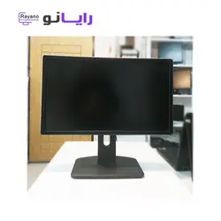 مانیتور Dell P2214HB