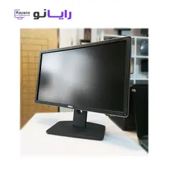 مانیتور Dell P2214HB