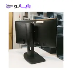 مانیتور Dell P2214HB