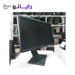 مانیتور Dell p2212HB