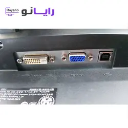 مانیتور Dell p2212HB