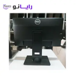 مانیتور Dell p2212HB