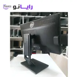 مانیتور Dell p2212HB