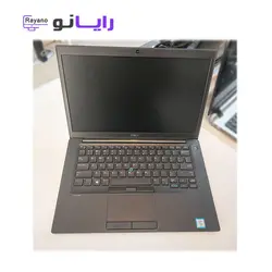 لپ تاپ Dell Latitude 7480