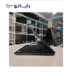 لپ تاپ Dell Latitude 7480