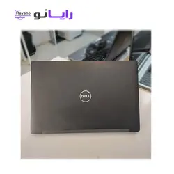 لپ تاپ Dell Latitude 7480